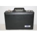 Armstrong 4001 Bb Clarinet  - Encore